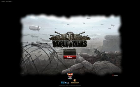 Wot загрузка. World of Tanks загрузочный экран. Загрузка WOT. World of Tanks загрузочный экран перед входом. День Победы 3 загрузочные экраны.